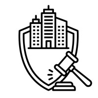 Derecho Penal Corporativo Empresarial