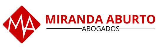 Miranda Aburto Abogados – Estudio Jurídico